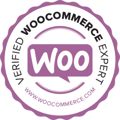 woocommerce-expert@2x